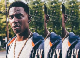 Cele Mai Bune Melodii Young Dolph