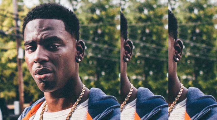 Cele Mai Bune Melodii Young Dolph