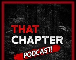Cele mai bune podcasturi True Crime