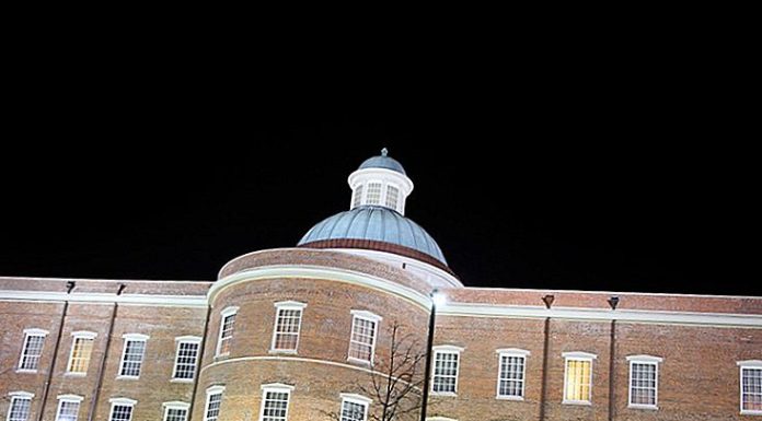 Cele mai bune și distractive de făcut în Jackson