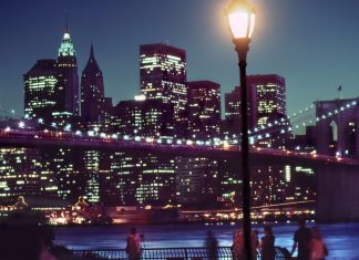 Cele mai bune și distractive de făcut în New York