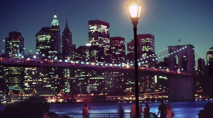 Cele mai bune și distractive de făcut în New York