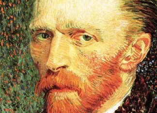 Cele mai bune tablouri Van Gogh pe care toată lumea ar trebui să le știe
