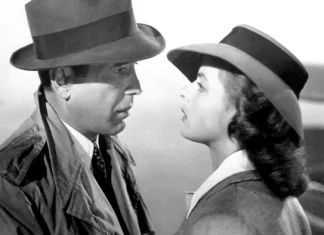 Cele mai revizionate filme clasice de la Hollywood