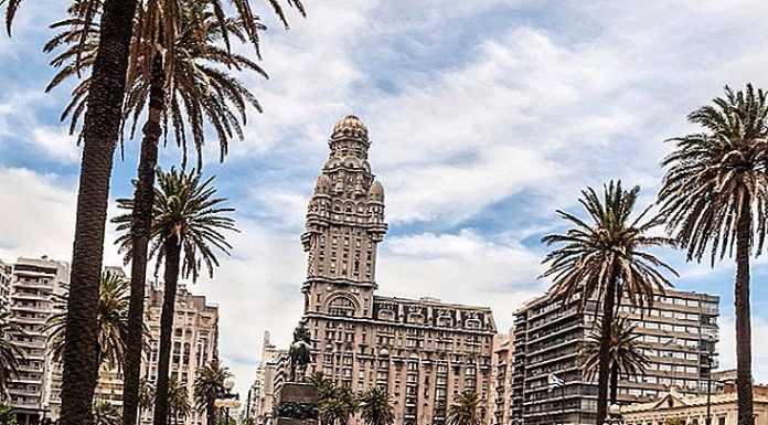 Cele mai sigure locuri de vizitat în America Latină