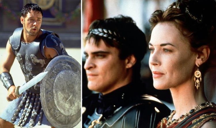 connie-nielsen-se-intoarce-ca-lucilla-pentru-sequelul-gladiator.jpg