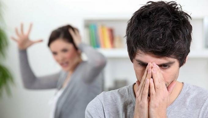 Ești prea controlant în relații?