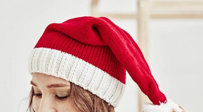 Ce să poarte la o petrecere de Crăciun anul acesta?