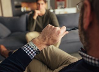 Cum depășiți codependența? Ghidul unui terapeut