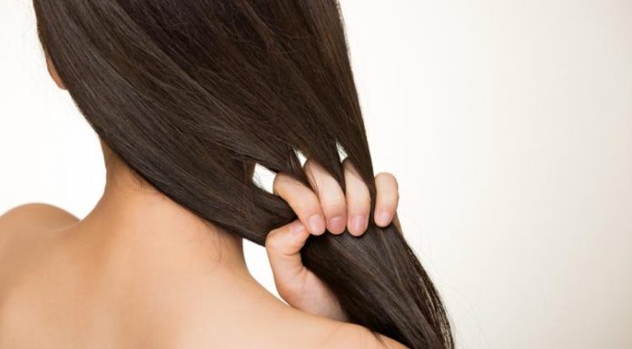 De ce unele fire de păr sunt mai groase decât altele?