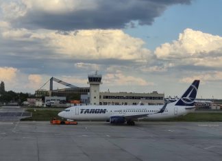 Cum să alegi cel mai bun aeroport din New York