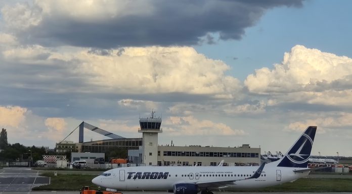 Cum să alegi cel mai bun aeroport din New York