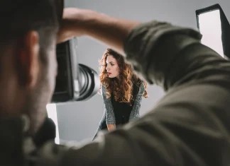 Cum să arăți cel mai bine într-o fotografie