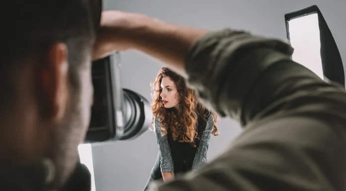 Cum să arăți cel mai bine într-o fotografie