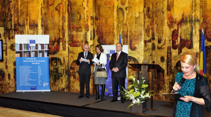 Cum să fii cetățean al lumii – nu doar un consumator