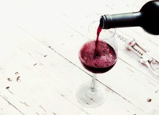 Cum să găsești cele mai bune vinuri din Argentina