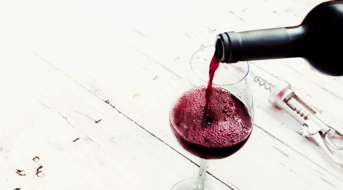 Cum să găsești cele mai bune vinuri din Argentina