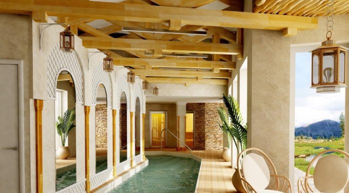 Cum să-ți dai seama dacă o casă are Feng Shui bun