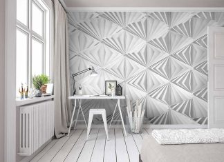 Cum să-ți optimizezi spațiul cu ajutorul designului interior inteligent