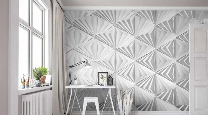 Cum să-ți optimizezi spațiul cu ajutorul designului interior inteligent