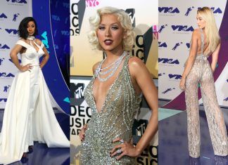 Cum să urmărești Premiile Glamour pentru Femeii Anului