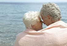 Moduri în care seniorii pot reveni la o viață sexuală grozavă