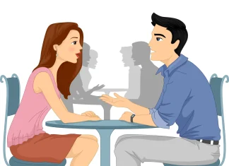 De ce compatibilitatea nu este întotdeauna un lucru bun