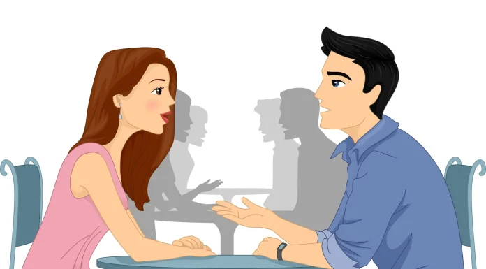 De ce compatibilitatea nu este întotdeauna un lucru bun