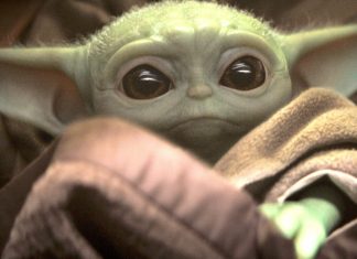 De la Yoda la Huyang: Cele mai vechi personaje din Star Wars