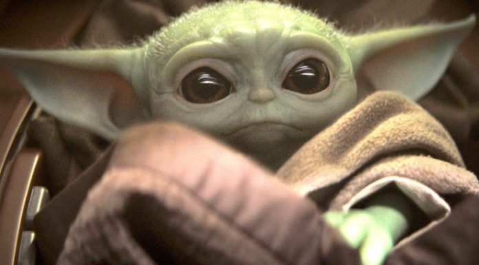 De la Yoda la Huyang: Cele mai vechi personaje din Star Wars