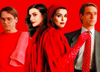 „Dead Ringers” este mai mult decât o adaptare cu schimb de gen