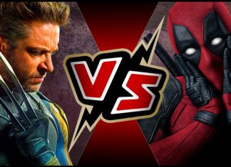 Deadpool vs. Wolverine este acum posibil în MCU… Deci cine câștigă?
