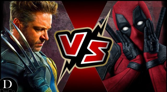 Deadpool vs. Wolverine este acum posibil în MCU… Deci cine câștigă?