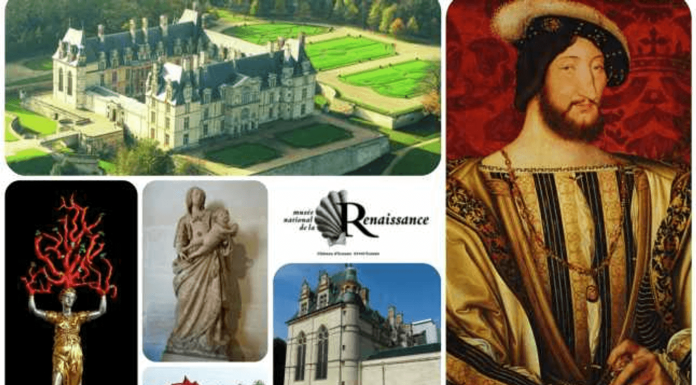 Descoperind frumusețea arhitecturii: De la istorie la prezent