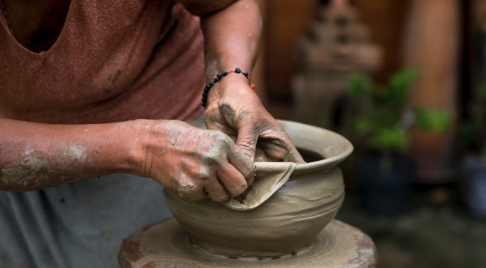 Designul de produs: De la idee la piață