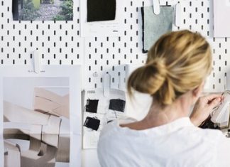 Designul și confortul: Creând produse ergonomice și confortabile