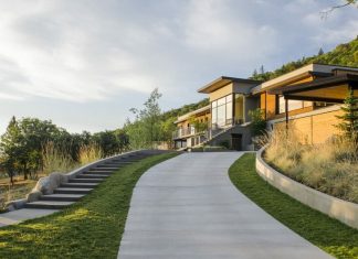 Designul și mediul înconjurător: Creând produse durabile și sustenabile