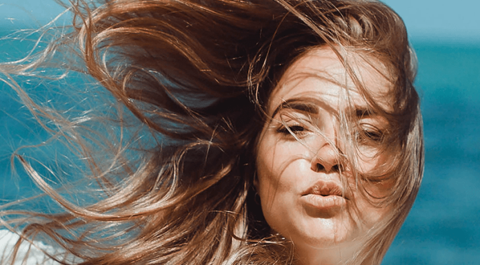 Este Biotera bună pentru părul tău?