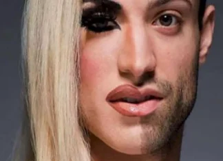 Diferența dintre femeile transgender și transsexuale