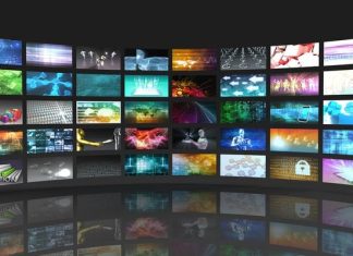 Documentare și emisiuni TV care te vor face mai sănătos