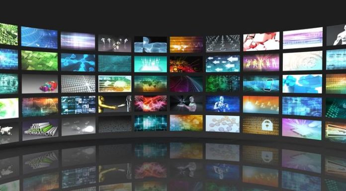 Documentare și emisiuni TV care te vor face mai sănătos