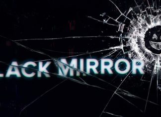 Echipa Black Mirror sugerează revenirea cu un nou tweet criptic