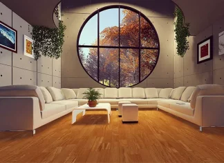 Elemente de design atemporale care nu se vor demoda niciodată