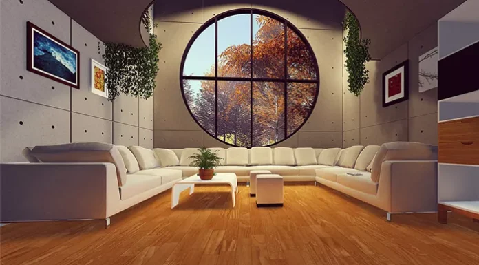 Elemente de design atemporale care nu se vor demoda niciodată