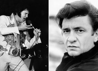 Cele mai mari legende ale muzicii – Biografii ale unor artisti remarcabili