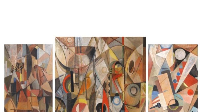 Explorând arta vizuală: De la clasică la contemporană