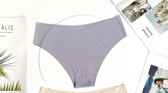 Sfaturi pentru a cumpăra lenjerie sexy