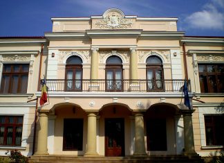 Festivaluri literare din SUA