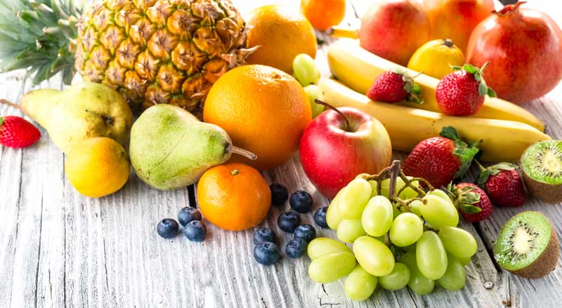fructe-diabet.jpg