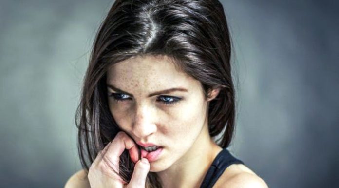 Semne că ești frustrat sexual și cum să faci față